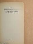 The Black Tide