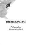 Többes számban