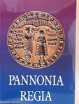 Pannonia Regia