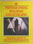 Photographing Buildings and Cityscapes