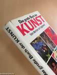 Das große Buch der Kunst