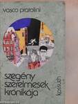 Szegény szerelmesek krónikája