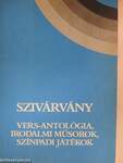 Szivárvány