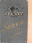 Schachjahrbuch für 1899. II.