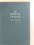 The Merck Index