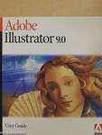 Adobe Illustrator 9.0 - User Guide