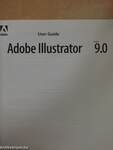 Adobe Illustrator 9.0 - User Guide