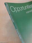 Opportunities - Intermediate - Students' Book