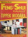 Feng Shui kalauz - Tippek irodára