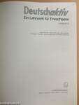 Deutsch aktiv 2 - Lehrbuch