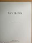 Marie Sperling