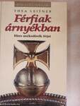 Férfiak árnyékban