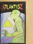 Atlantisz