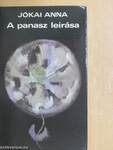 A panasz leírása