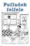 Puffadok felfele