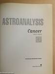 AstroAnalysis - Cancer