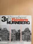 3x Nürnberg