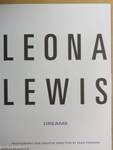 Leona Lewis