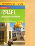 Izrael