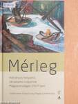 Mérleg