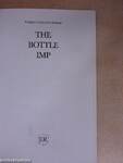 The Bottle Imp