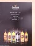 Glenfiddich - Single Malt Scotch Whisky