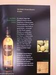 Glenfiddich - Single Malt Scotch Whisky