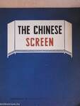 The Chinese Screen