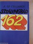 Sztálingrád 162