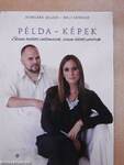 Példa - képek