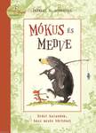 Mókus és Medve