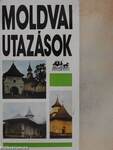 Moldvai utazások