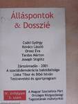 Álláspontok & Dosszié IV/3.