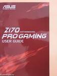 Z170 Pro Gaming