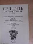 Cetinje und Seine Museen