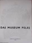 Das Museum Peles