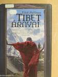 Tibet árnyai