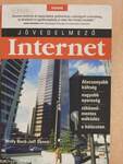 Jövedelmező Internet