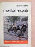 Mexikói mozaik