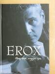 Erox