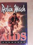 AIDS-kommandó