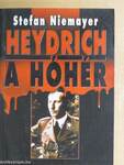 Heydrich a hóhér