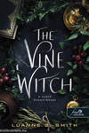 The Wine Witch - A szőlő boszorkánya