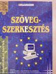 Szövegszerkesztés