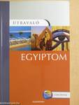 Egyiptom