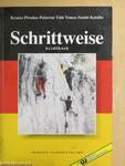 Schrittweise