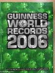 Guinness World Records 2006