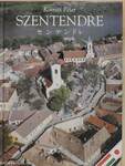 Szentendre