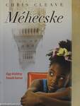 Méhecske