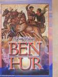 Ben Hur